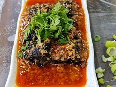 -清真双宝红油牛系列