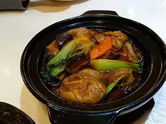 -南八仙·老上海味道(南京东路店)
