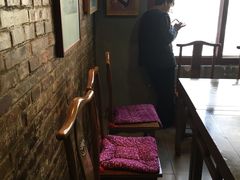 -沈记菜馆(酒仙桥路店)