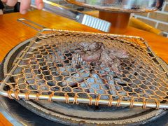 花肉-青鹤谷(苏州店)