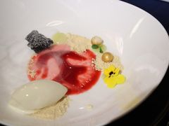 -鱼桥巷·美学川菜