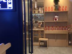 -文叔·湖北名小吃·小龙虾(华强北店)