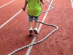 -金豆子幼稚园