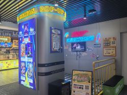 点击看大图 -疯狂冒险家-亲子密室-东坝店(金隅嘉品店)
