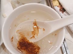 -皇朝尊会(龙之梦大酒店)