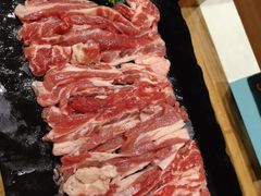 -五星桥原切肥牛火锅·30年专注好牛肉(湖塘店)