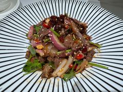 -椿记烧鹅(叠彩店)