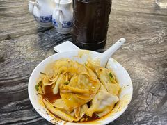 -西月城谭豆花(春熙路店)