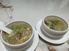 -羽鸽集·乳鸽专门店·地道顺德菜(岭南站店)