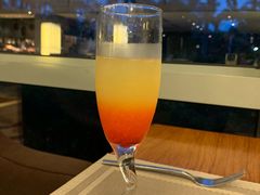 -厦门宝龙铂尔曼大酒店·海鲜自助餐厅