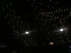 大堂-烛影拾光观景餐厅·创意菜·摄影·小提琴(大唐不夜城店)