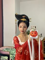 -盘子女人坊生日照·摄影馆(华强店)