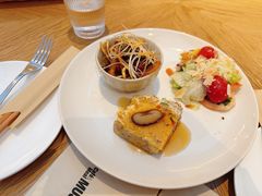 -无印良品餐堂 MUJI Diner(成都太古里店)