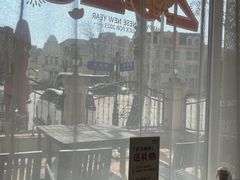 -子霖南山鲜虾面(南山总店)