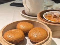 -悦景酒家(罗湖店)