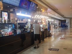 -天河领展广场