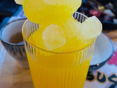 -太郎的家·平价日料(曼巴特店)