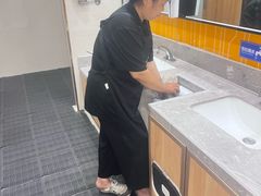 -万达广场(菏泽牡丹店)