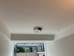 -富轩全屋门窗(浦江红星美凯龙店)