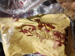 -赵元章肉骨烧(山塘街店)