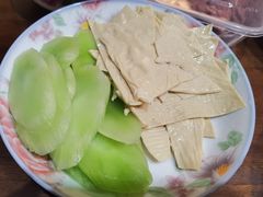 -盒马鲜生(馥邦国际店)