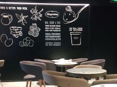 -哈根达斯(虹口店)
