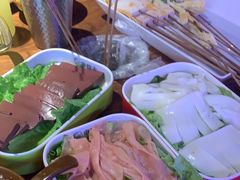 -小柴米·传统江西菜(万寿宫店)