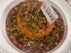 -良师门滨海人家·海鲜·家常菜(滨海城店)