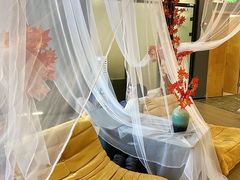 -浅水汤温泉(人民东路店)