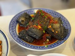 -新新湘菜馆(新中街二条店)