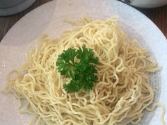 -酒井酱子·深夜食堂(东城汇店)