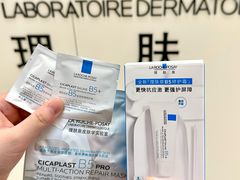 -北国商城