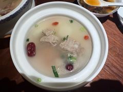-东华大酒楼(主楼店)