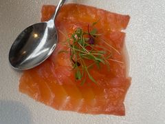 -Solo(衡山路店)