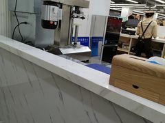-慈宁宫鲜炖燕窝(文一物美店)