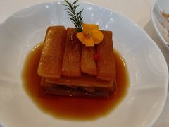-顺德渔村·岭南一号