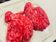-袍家大院重庆火锅(文安路店)