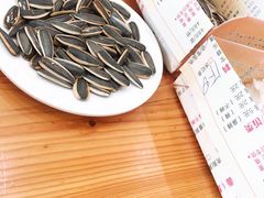 -余丞记川渝面馆(云峰店)