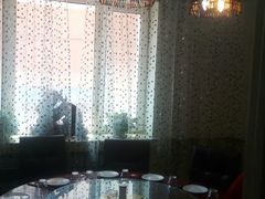 -扒虾小妹儿麻辣海鲜(宏图街店)