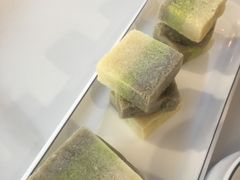 -亮健容天生蚝烧烤自助(交道口直营店)