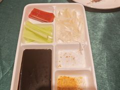 -便宜坊烤鸭店(亦庄京东店)