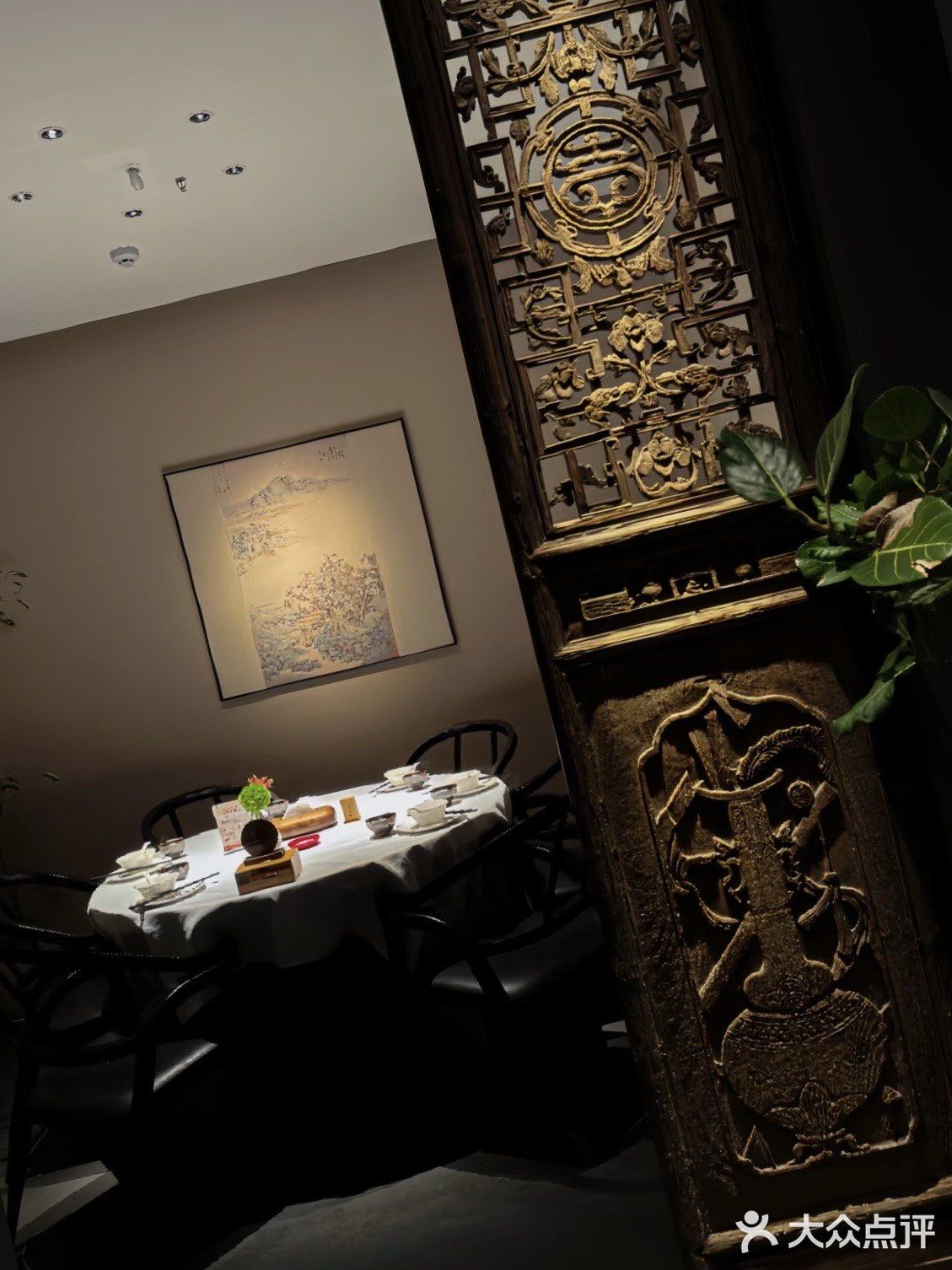 鱼头泡饭🔥必点，没有之一