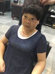 -VEKA 维卡造型