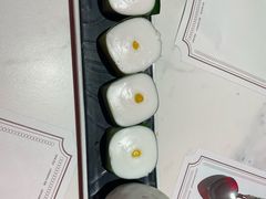 -太食獸泰式茶餐厅(兰州中心首店)