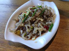 -丰乐餐厅·始于1999·本地老字号