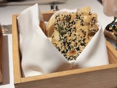 -王品台塑牛排(成都万象城店)