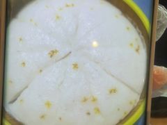 -老平安农家菜(平安店)