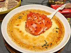 -海鲜e族(马王堆店)