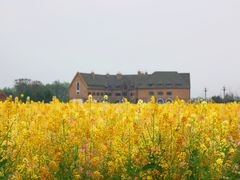 -中国天府农业博览园