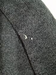 -纤思韵产后修复健康管理中心(顺义金街店)